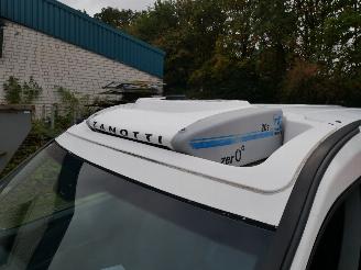 Fiat Doblo VRIES COMBINATIE L2H1 picture 11