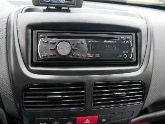 Fiat Doblo VRIES COMBINATIE L2H1 picture 9