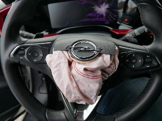 Opel Corsa GS LINE LED picture 19