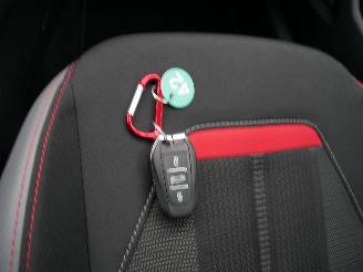 Opel Corsa GS LINE LED picture 15