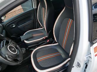 Renault Twingo GT AUTOMAAT picture 7