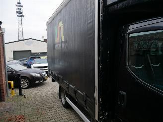 Iveco Daily AUTOMAAT LED NAVIGATIE picture 4