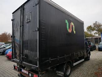 Iveco Daily AUTOMAAT LED NAVIGATIE picture 5