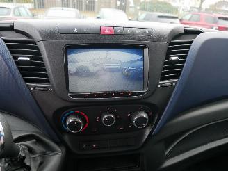 Iveco Daily AUTOMAAT LED NAVIGATIE picture 12