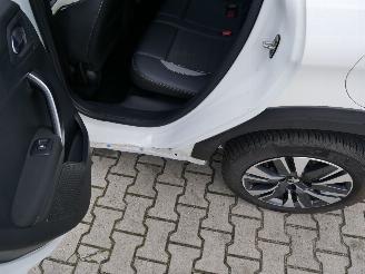 Peugeot 2008 ALLURE AUTOMAAT picture 6
