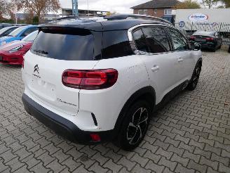Citroën C5 Aircross SHINE picture 3