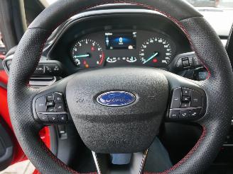 Ford Fiesta ST LINE LED picture 16