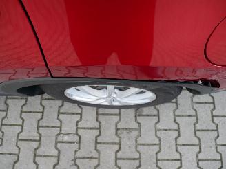 Mazda CX-5 SPORTS-LINE AWD LEER SCHUIFDAK BOSE picture 6