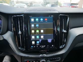 Volvo Xc-60 Plus Bright Recharge Plug-In Hybrid AWD picture 19