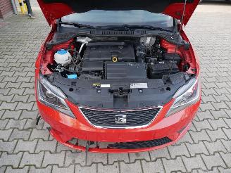 Seat Ibiza CONNECT picture 11