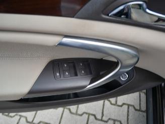 Opel Insignia Sports Tourer Innovation picture 24