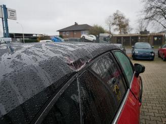 Renault Clio TECHNO PANORAMADAK LED AUTOMAAT picture 11