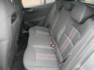 Skoda Fabia MONTE CARLO PANORAMADAK LED DSG picture 19