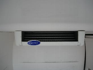 Fiat Doblo KOELWAGEN L1H1 picture 13