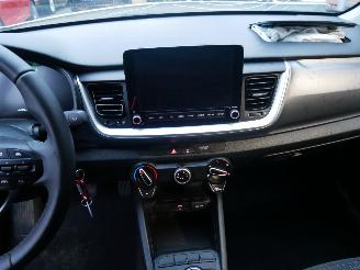 Kia Stonic  picture 12