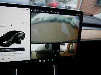 Tesla Model 3 LONG RANGE DUAL MOTOR picture 17