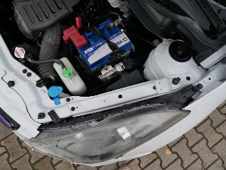 Suzuki Swift SPORT picture 7