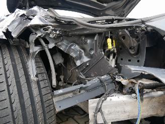 BMW 5-serie 530 D M-SPORT LEER SCHUIFDAK XENON picture 11