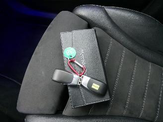 Mercedes GLC 300 de AMG PANORAMADAK 4-MATIC picture 9