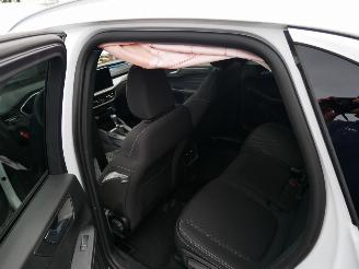 Ford Kuga TITANIUM picture 12