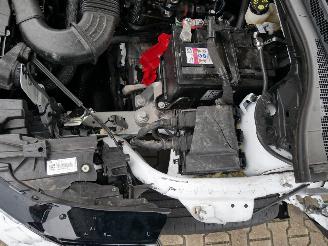 Ford Kuga TITANIUM picture 10