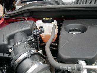 Opel Corsa BLACK JACK picture 6