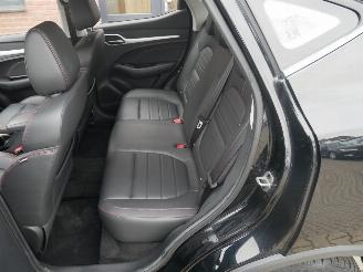 MG ZS LEER AUTOMAT picture 11