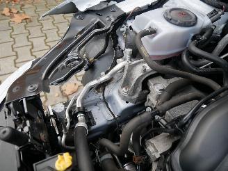 Volkswagen Polo  picture 9