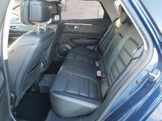 Renault Talisman INITIALE PARIS PANORAMADAK LED LEER picture 14