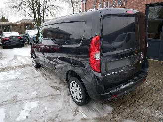 Fiat Doblo MAXI L2H1 picture 5