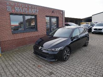 Avarii autoturisme Volkswagen Golf 1.5 eTSI PANORAMADAK ACC VIRTUAL COCKPIT. 2025/5