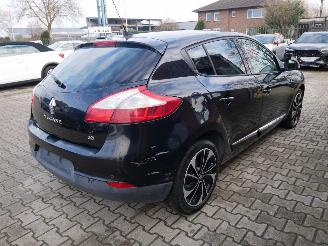 Renault Mégane BOSE EDITION picture 4