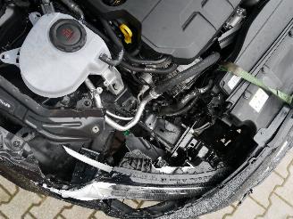 Audi S3 VIRTUAL COCKPIT QUATTRO DSG LED picture 8