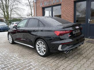 Audi S3 VIRTUAL COCKPIT QUATTRO DSG LED picture 4