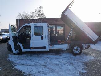 Fiat Ducato KIEPER L4 picture 12