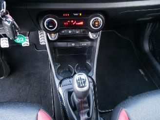 Kia Picanto GT-LINE LEER LED picture 16