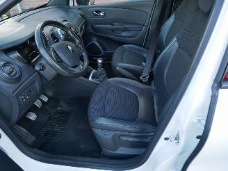 Renault Captur CROSSBORDER picture 14