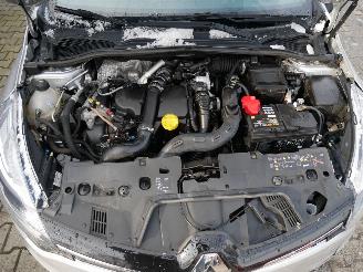 Renault Clio INTENS picture 7