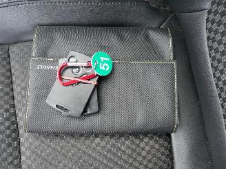 Renault Clio INTENS picture 12