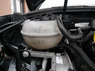 Audi S3 QUATTRO picture 12