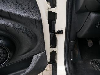 Mini Cooper CHILI LEER PANORAMADAK picture 8