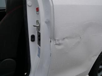 Suzuki Swift  picture 8