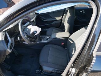 BMW 1-serie 116 D picture 16