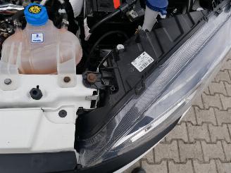Fiat Doblo  picture 12