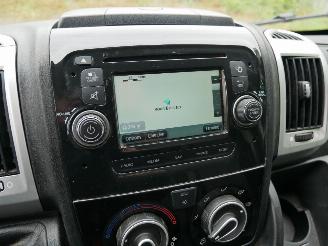 Fiat Ducato L2H2 3e EN 4e VERSNELLINGKAPOT picture 12