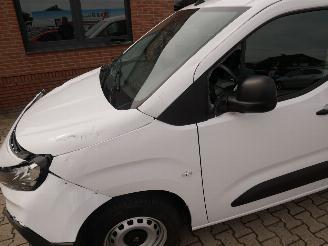 Fiat Doblo  picture 7