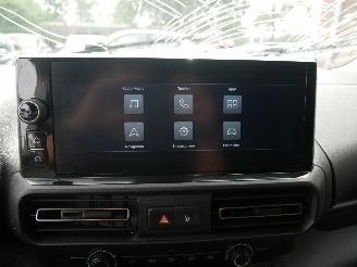Fiat Doblo  picture 17