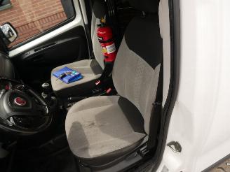 Fiat Fiorino  picture 6