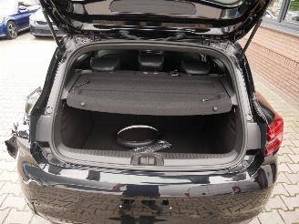Renault Clio  picture 7