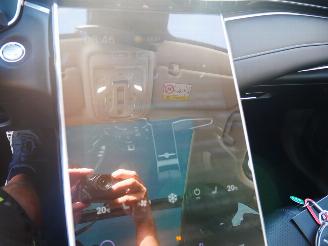 MG Marvel R PANORAMADAK LEER LED picture 17